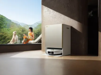 Казино Уелкъм Слотс Мобилно приложение